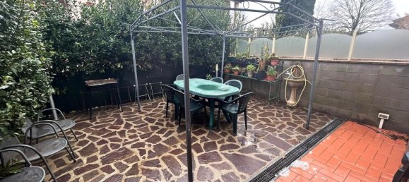 6 rooms House in Casciana Terme Lari, Italy No. 23476 18