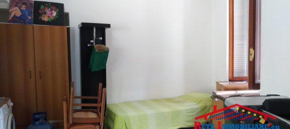 Studio in Cosenza, Italy No. 155247 4