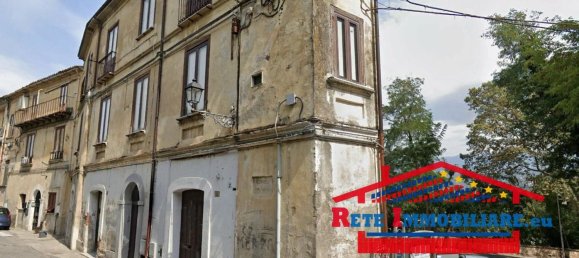 Studio in Cosenza, Italy No. 155247 2