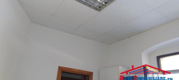 Studio in Cosenza, Italy No. 155247 8