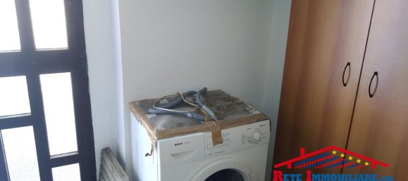 Studio in Cosenza, Italy No. 155247 7