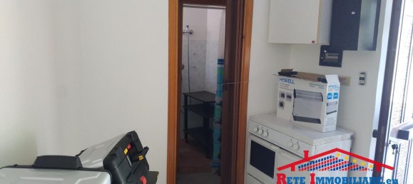 Studio in Cosenza, Italy No. 155247 10