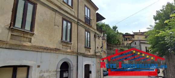 Studio in Cosenza, Italy No. 155247 9