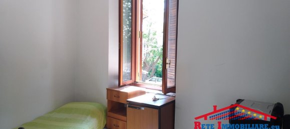 Studio in Cosenza, Italy No. 155247 6