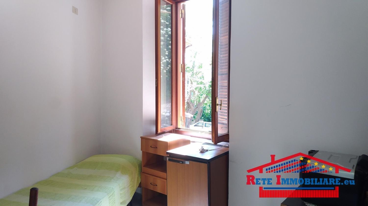 Studio in Cosenza, Italy No. 155247