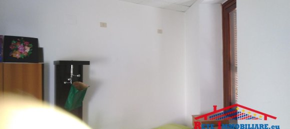 Studio in Cosenza, Italy No. 155247 11