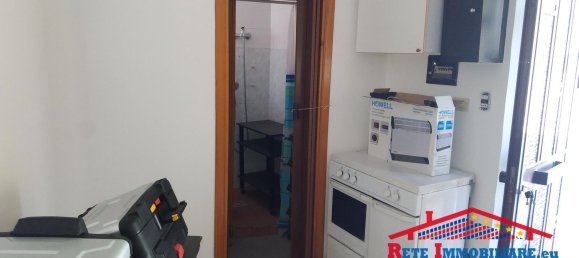 Studio in Cosenza, Italy No. 155247 3