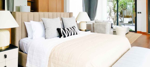 4 Schlafzimmer Villa in Phuket, Thailand, Nr. 86844 8