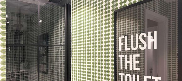 2 chambres Appartement à Tiergarten, Germany No. 89849 35