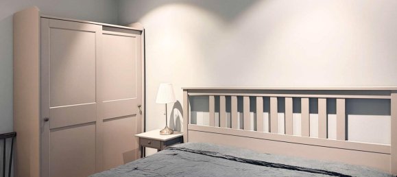 2 chambres Appartement à Tiergarten, Germany No. 89849 11