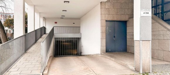 2 chambres Appartement à Tiergarten, Germany No. 89849 18