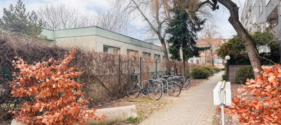 2 chambres Appartement à Tiergarten, Germany No. 89849 41