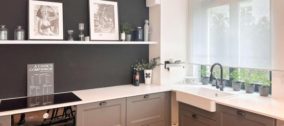 2 chambres Appartement à Tiergarten, Germany No. 89849 37