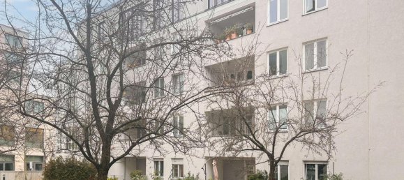 2 chambres Appartement à Tiergarten, Germany No. 89849 39