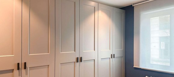 2 chambres Appartement à Tiergarten, Germany No. 89849 7