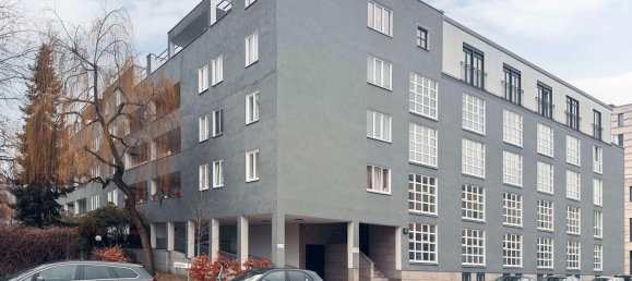 2 chambres Appartement à Tiergarten, Germany No. 89849 42