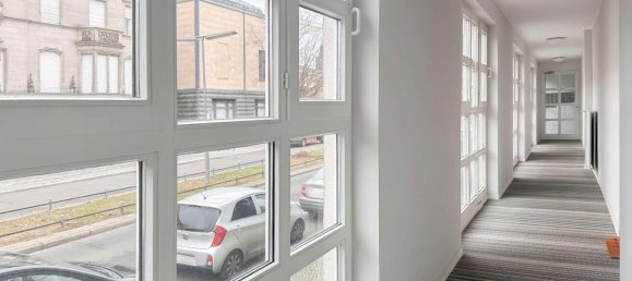 2 chambres Appartement à Tiergarten, Germany No. 89849 21