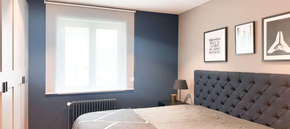 2 chambres Appartement à Tiergarten, Germany No. 89849 27