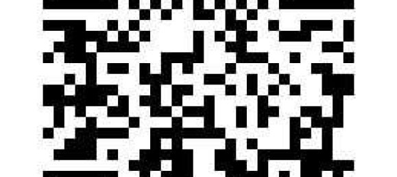 2 chambres Appartement à Tiergarten, Germany No. 89849 28