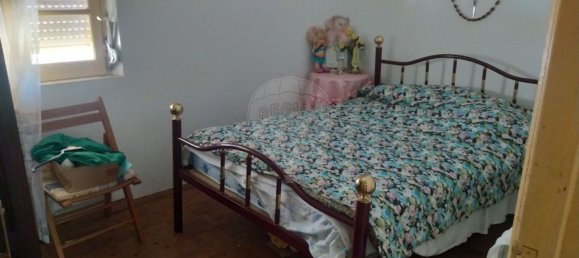 3 غرف نوم منزل في Macas de Dona Maria, Portugal رقم 161343 7