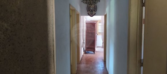 3 غرف نوم منزل في Macas de Dona Maria, Portugal رقم 161343 6