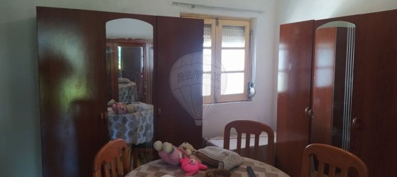 3 غرف نوم منزل في Macas de Dona Maria, Portugal رقم 161343 11