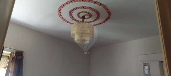 3 غرف نوم منزل في Macas de Dona Maria, Portugal رقم 161343 8