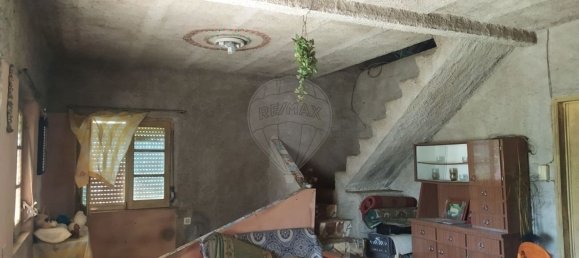 3 غرف نوم منزل في Macas de Dona Maria, Portugal رقم 161343 2