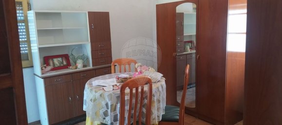 3 غرف نوم منزل في Macas de Dona Maria, Portugal رقم 161343 10