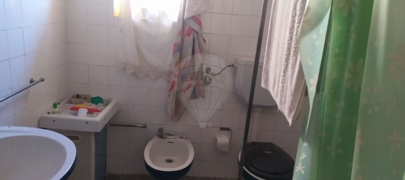 3 غرف نوم منزل في Macas de Dona Maria, Portugal رقم 161343 9