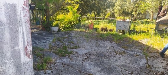 3 غرف نوم منزل في Macas de Dona Maria, Portugal رقم 161343 4