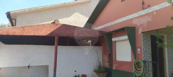 3 غرف نوم منزل في Macas de Dona Maria, Portugal رقم 161343 12