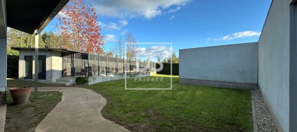 4 bedrooms Commercial property in Guimaraes, Portugal No. 158013 42