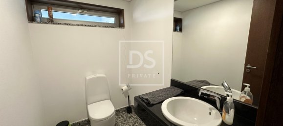 4 bedrooms Commercial property in Guimaraes, Portugal No. 158013 40