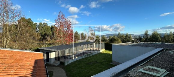 4 bedrooms Commercial property in Guimaraes, Portugal No. 158013 44