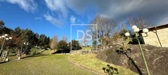 4 bedrooms Commercial property in Guimaraes, Portugal No. 158013 15