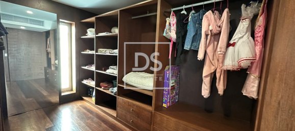 4 bedrooms Commercial property in Guimaraes, Portugal No. 158013 38