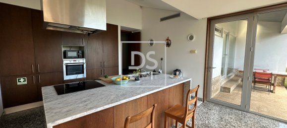 4 bedrooms Commercial property in Guimaraes, Portugal No. 158013 29