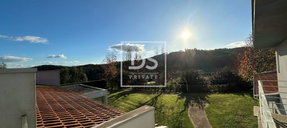 4 bedrooms Commercial property in Guimaraes, Portugal No. 158013 45