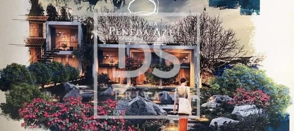 4 bedrooms Commercial property in Guimaraes, Portugal No. 158013 6