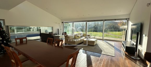 4 bedrooms Commercial property in Guimaraes, Portugal No. 158013 25