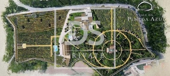 4 bedrooms Commercial property in Guimaraes, Portugal No. 158013 3