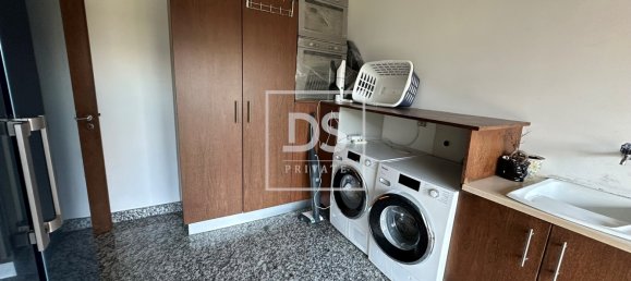 4 bedrooms Commercial property in Guimaraes, Portugal No. 158013 39