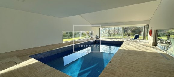 4 bedrooms Commercial property in Guimaraes, Portugal No. 158013 31