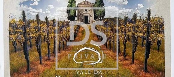 4 bedrooms Commercial property in Guimaraes, Portugal No. 158013 4