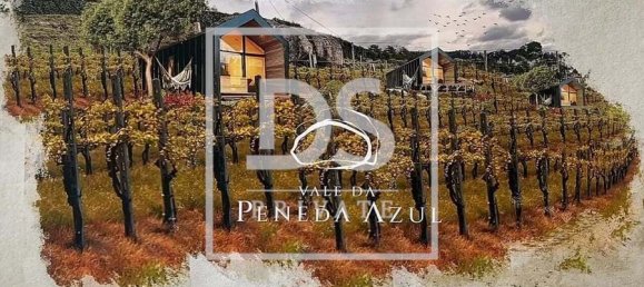 4 bedrooms Commercial property in Guimaraes, Portugal No. 158013 2