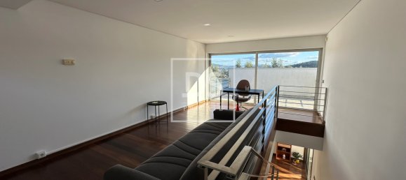 4 bedrooms Commercial property in Guimaraes, Portugal No. 158013 43