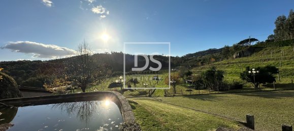 4 bedrooms Commercial property in Guimaraes, Portugal No. 158013 16