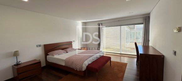 4 bedrooms Commercial property in Guimaraes, Portugal No. 158013 33