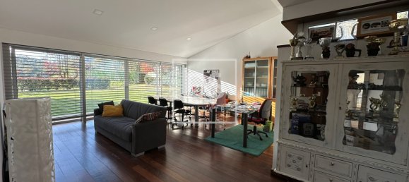 4 bedrooms Commercial property in Guimaraes, Portugal No. 158013 22